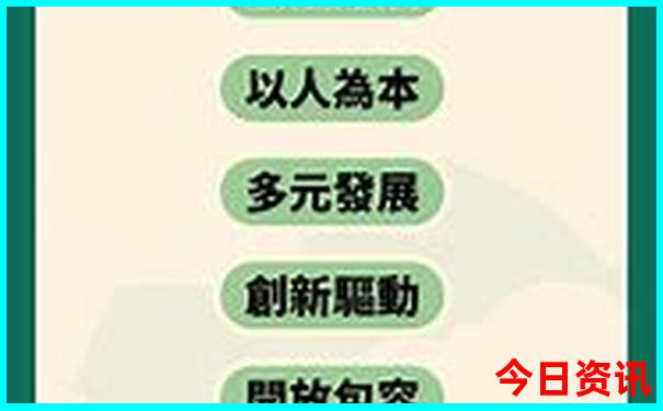 呼和浩特十大景点排名