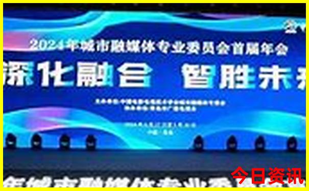 各省旅游最值得去的地方