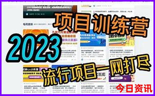 河南旅游必去十大景点推荐