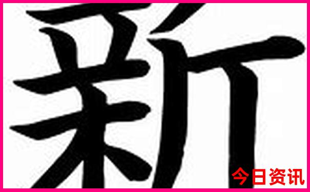 南宁旅游必去十大景点推荐