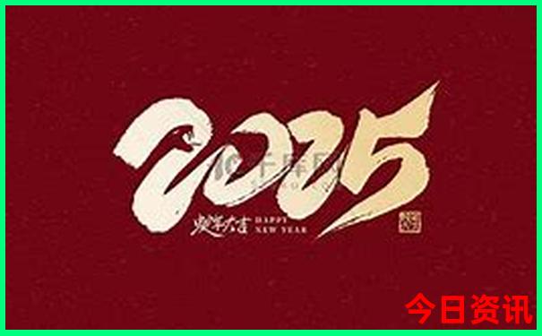 夏天适合去杭州旅游吗