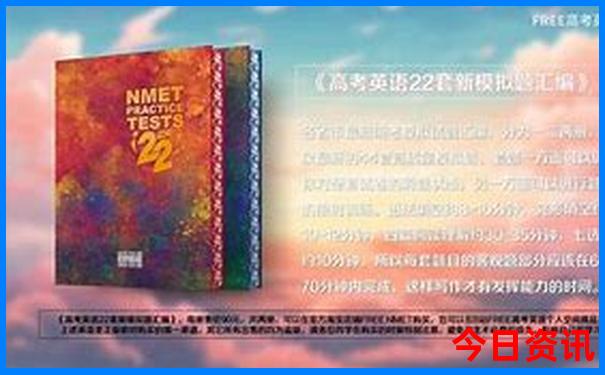 贵州5日游自由行攻略