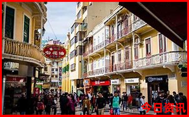 柳州旅游景点哪里好玩的地方