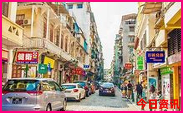 8月份适合去哪个国家旅游